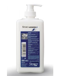 0 - stokoderm-aqua-sensitive-500ml-pomp