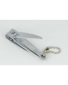 0 - nagelknipper-hand-klein-6cm-b