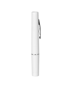 Penlight de luxe-life