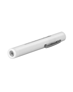 Penlight disposable