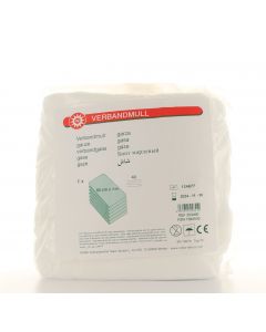 01 - verbandgaas-zigzag-noba-80cmx40m-1-laags