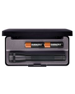0 - zaklantaarn-mag-lite-mini-aa-zwart