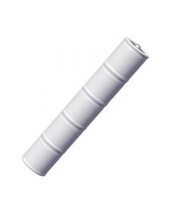 0 - oplaadbare-batterij-maglite