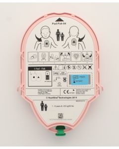 01 - padpak-kind-25kg-samaritan-350p-en-500p