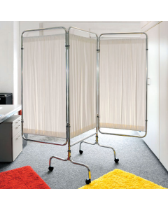 0 - kamerscherm-3-delig-wit