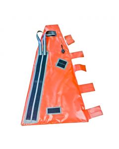 Vacuumspalk grote set EasyFix Plus