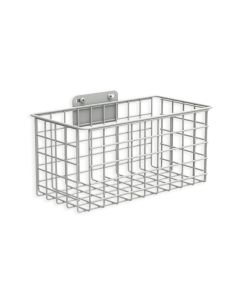 Basket tbv ECG trolley 27871