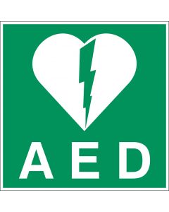 0 - pictogram-sticker-aed-15x20cm