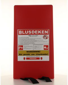 02 - blusdeken-in-hard-case-1-20x1-80m