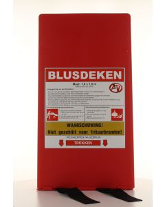 03 - blusdeken-in-foudraal-1-80x1-80m
