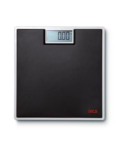 Weegschaal Seca 803 Clara zwart