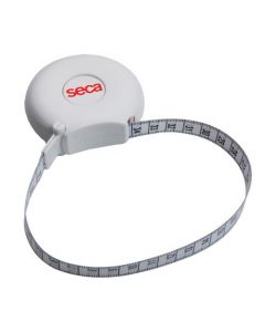 Omtrekmeter Seca 201 15-205cm