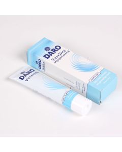 Vaseline Daroderm 28 gram