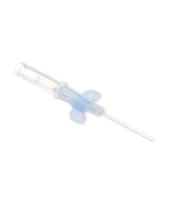 0 - infuusnaald-intraflon-ch12-80mm