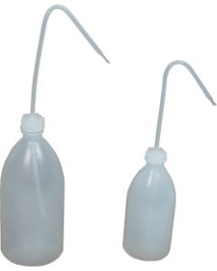 Fles met spuitmond 500ml