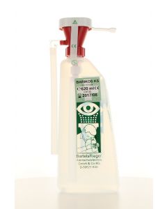 02 - oogspoelfles-barikos-620ml-gevuld