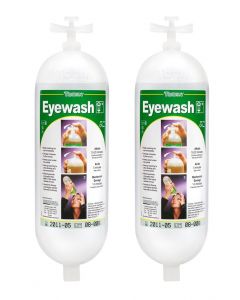 0 - oogspoelfles-navulling-tobin-1l-set-a-2