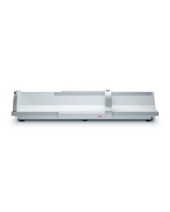Seca 416 babymeetbak 28-100cm