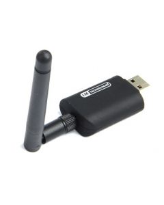 0 - bluetooth-usb-adapter-draadloos