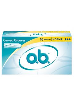 0 - tampons-ob-normaal-16-stuks