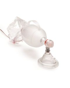 0 - beademingsballon-ambu-spur-ii-volwassen-masker-5
