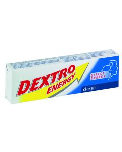 0 - dextro-energie-classic