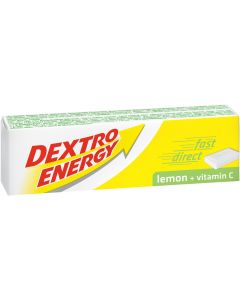 0 - dextro-energie-citroen-met-vitamine-c