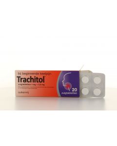 02 - zuigtabletten-trachitol