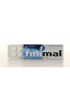 02 - finimal-tabletten