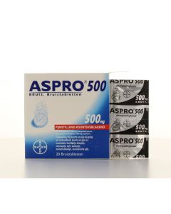 02 - aspro-bruis-tabletten