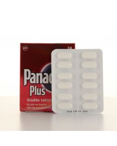 02 - panadol-plus-gladde-tabletten