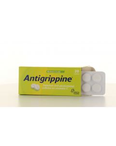 01 - antigrippine-tabletten-250-mg