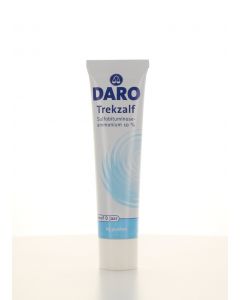 02 - daro-trekzalf-28gram