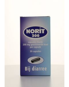01 - norit-capsules-200mg