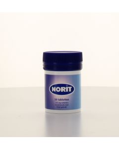 02 - norit-tabletten-b50
