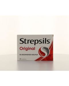 01 - strepsils-orginal