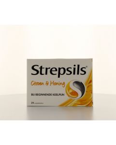 01 - strepsils-citroen-en-honing