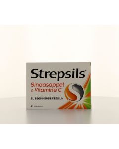 01 - strepsils-sinaasappel-en-vitamine-c