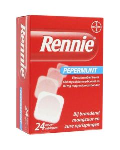 0 - rennie-24-tabletten
