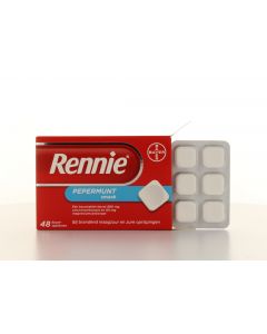 02 - rennie-48-tabletten