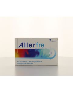 01 - allerfre-7-tabletten