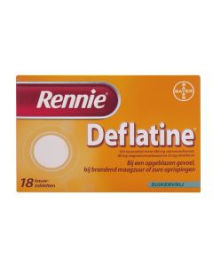 0 - rennie-deflatine-tabletten