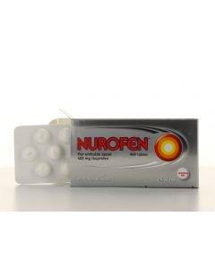 01 - nurofen-dragees-400mg