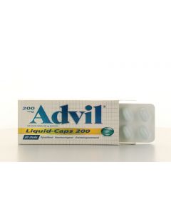 02 - advil-liquid-200mg