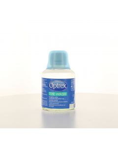 02 - eye-wash-oogdouche-optrex-100ml