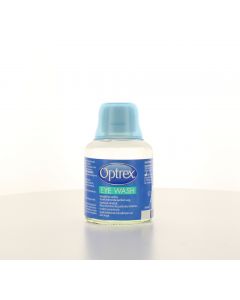 02 - eye-wash-oogdouche-optrex-100ml