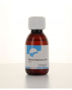 0 - alcohol-ketonatus-70-110ml