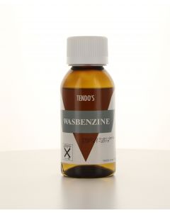 0 - wasbenzine-110-ml