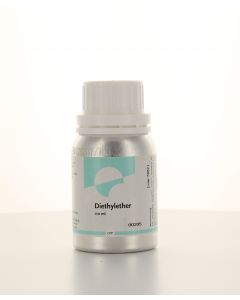 0 - diethylether-100ml