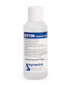 0 - aceton-100ml